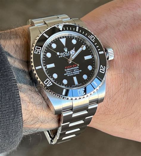 supreme friends and family rolex|supreme Rolex watches.